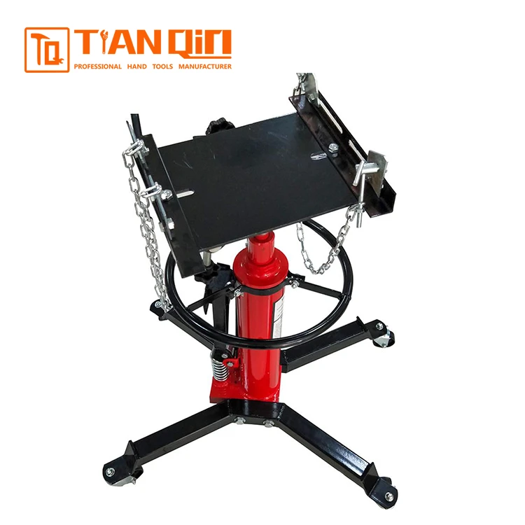 product-750-750