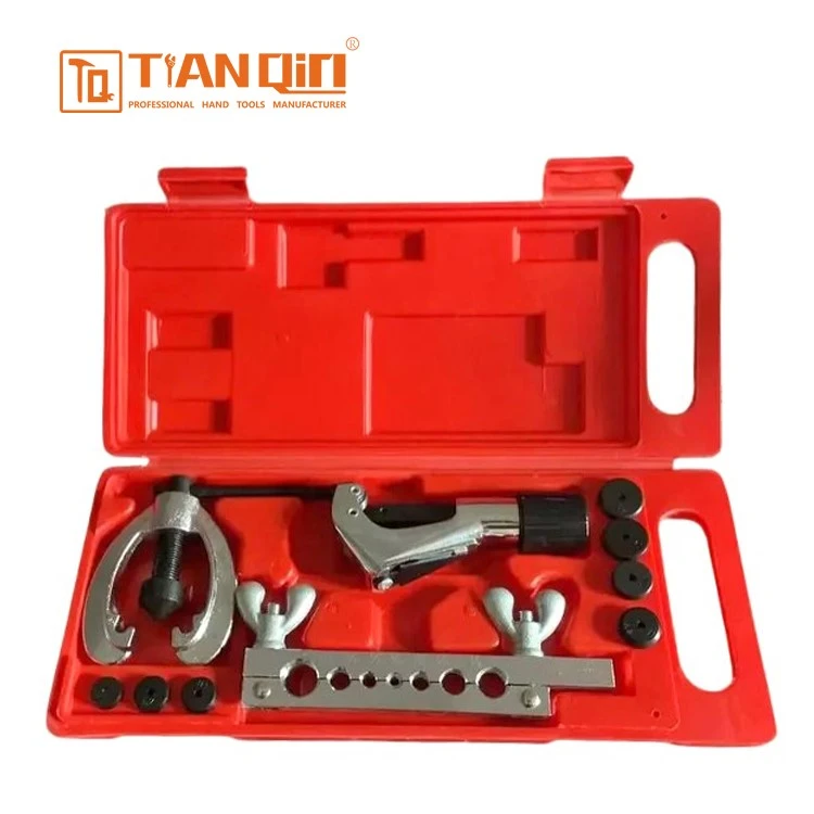 product-750-750 product-750-750