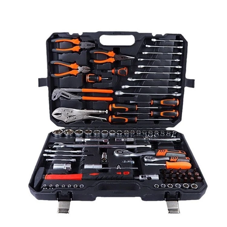 product-750-750 product-750-750