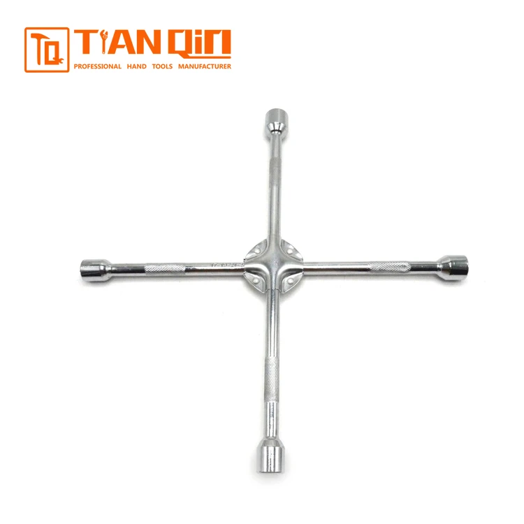 product-750-750 product-750-750
