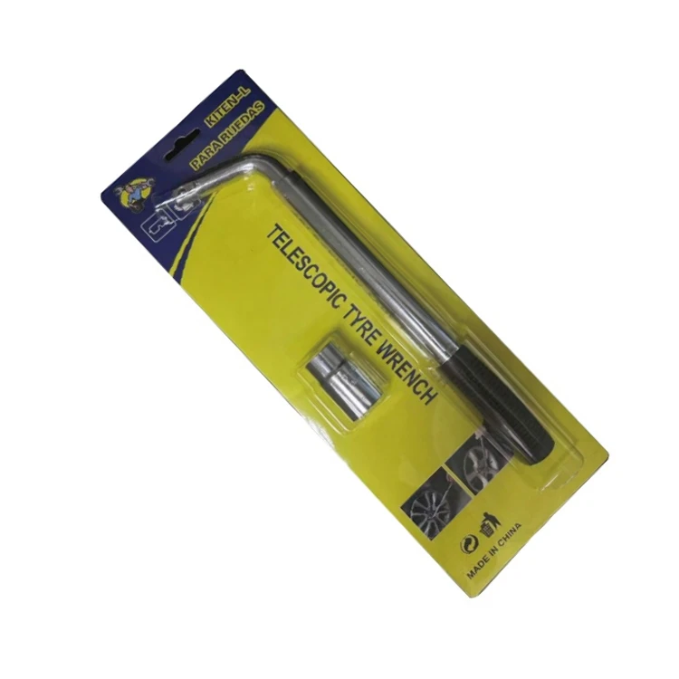 product-750-750 product-750-750
