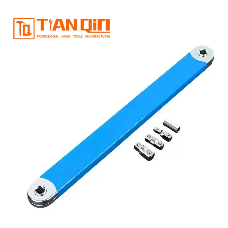 product-800-800 product-800-800