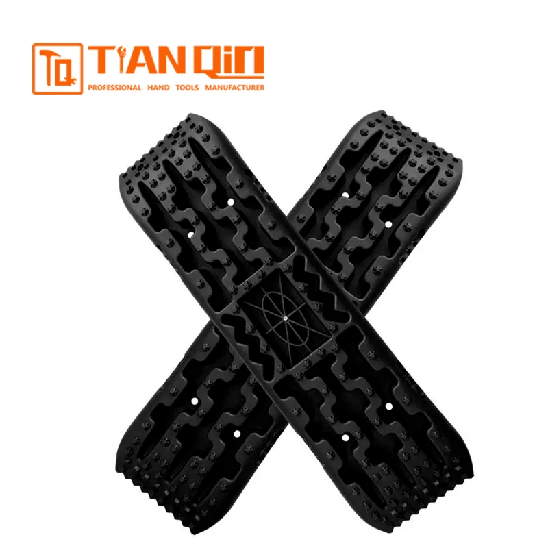 product-800-800
