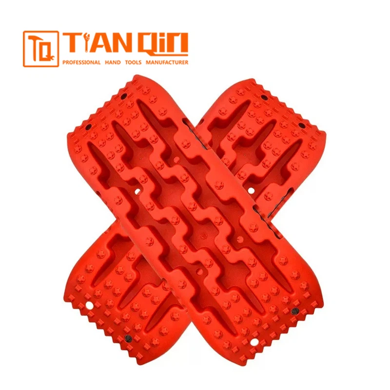 product-800-800