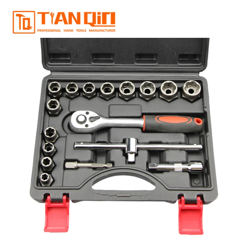 product-800-800