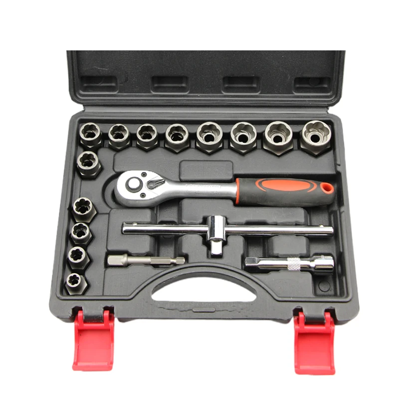 product-800-800