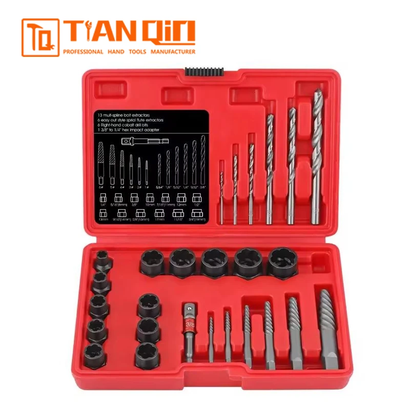 product-800-800 product-800-800