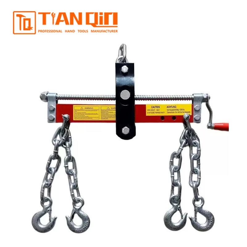 product-800-800