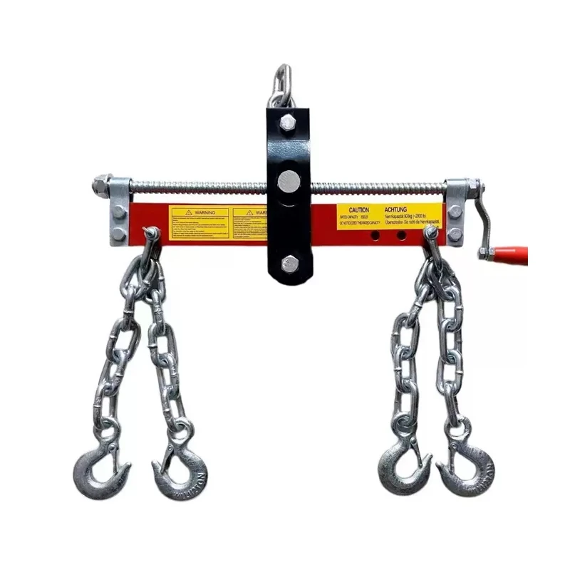 product-800-800