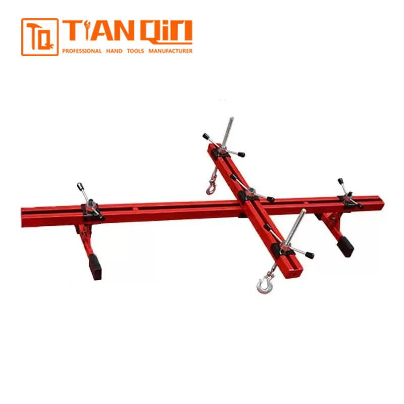 product-800-800