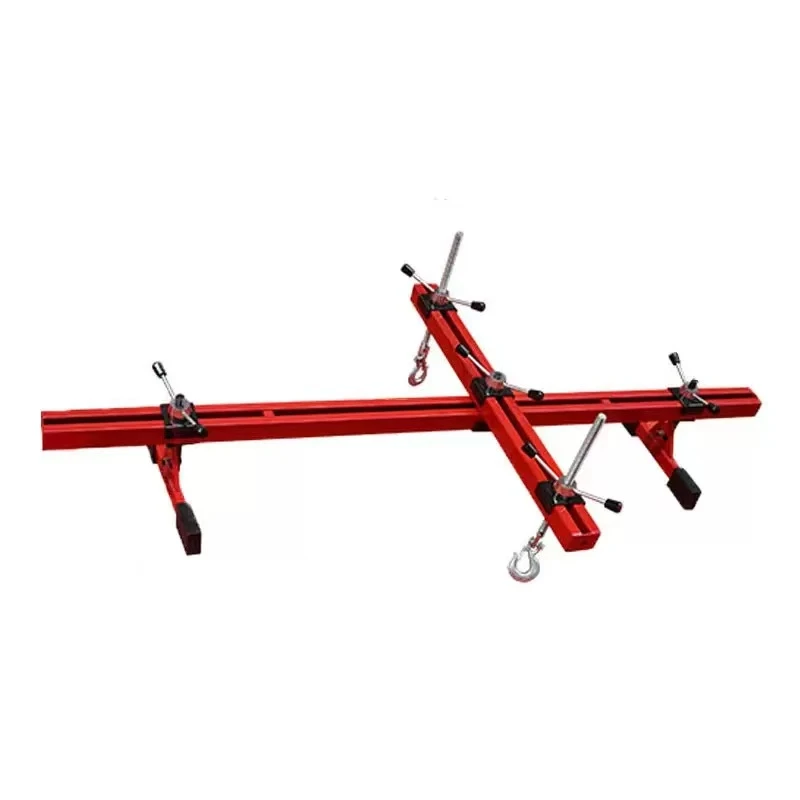 product-800-800