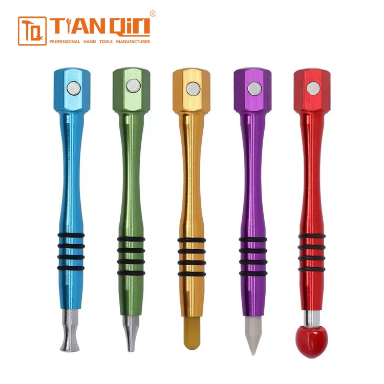 product-750-750