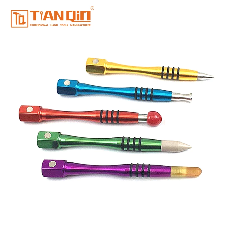 product-750-750