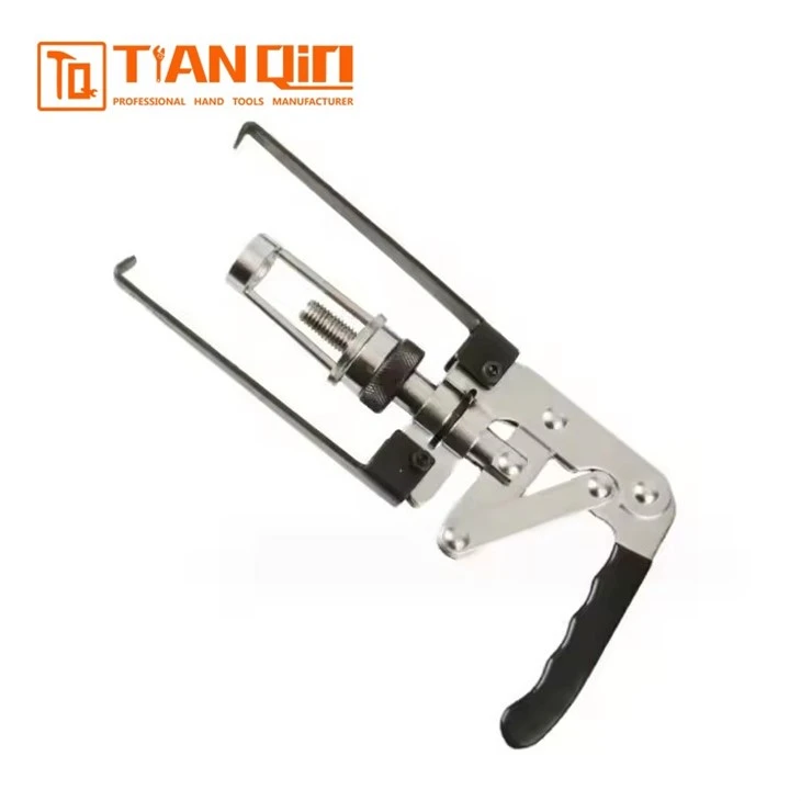 Removable Pressure Type Valve Pliers best Removable Pressure Type Valve Pliers best