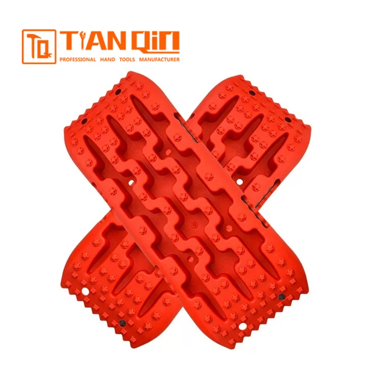 Short Off-road Traction Board suppliers