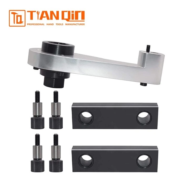 Suitable For Maserati Levante Ghibli 3.0T Engine Timing Tool M156 high quality