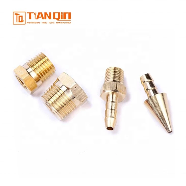 Tu-1 Automotive Vacuum Gauge best