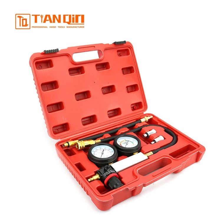 Tu-21 Gasoline Cylinder Leak Detector suppliers Tu-21 Gasoline Cylinder Leak Detector suppliers