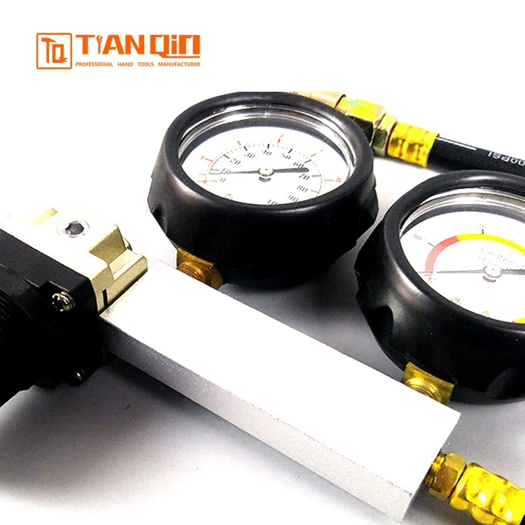 Tu-21 Gasoline Cylinder Leak Detector high quality Tu-21 Gasoline Cylinder Leak Detector high quality