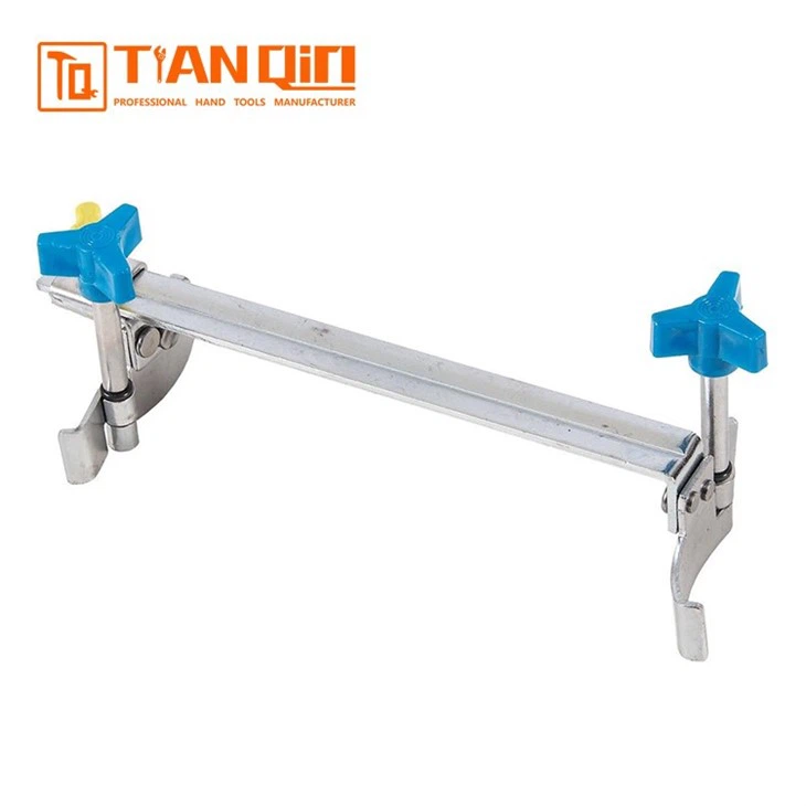 Universal Dual Camshaft Timing Retainer high quality