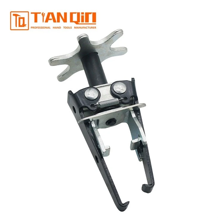 Valve Spring Compressor high quality