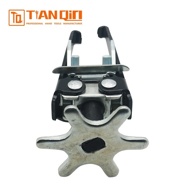 Valve Spring Compressor factory